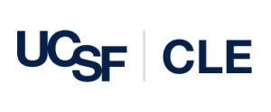 UCSF-CLE